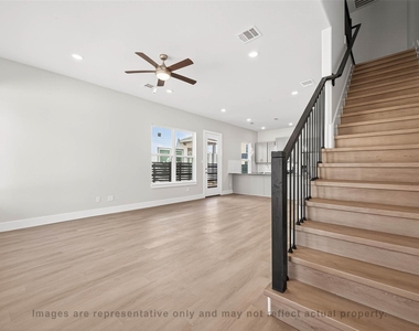 10719 Mason Rd - Photo Thumbnail 13