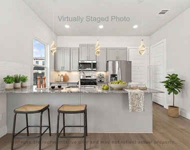 10719 Mason Rd - Photo Thumbnail 7