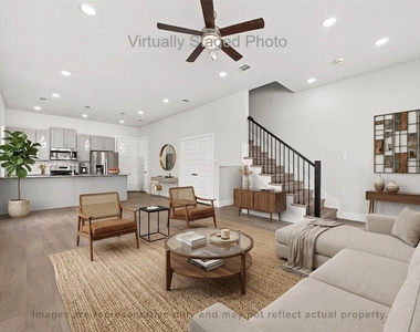 10719 Mason Rd - Photo Thumbnail 4