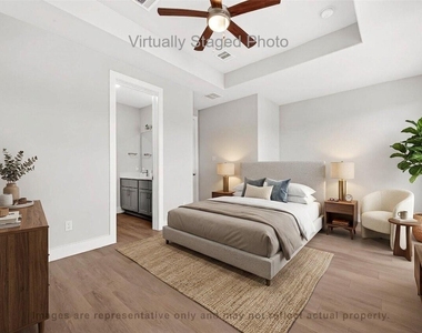 10719 Mason Rd - Photo Thumbnail 17