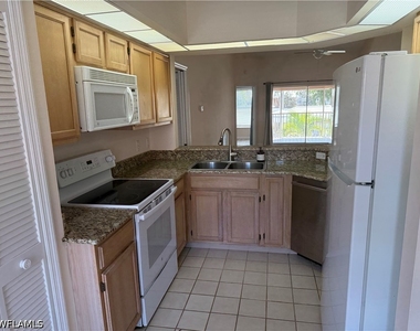 3941 Leeward Passage Court - Photo Thumbnail 9