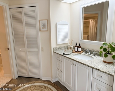 3941 Leeward Passage Court - Photo Thumbnail 4