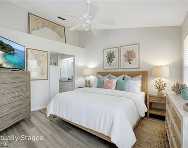 3941 Leeward Passage Court - Photo Thumbnail 3
