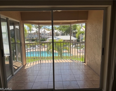 3941 Leeward Passage Court - Photo Thumbnail 8