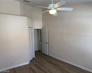 3941 Leeward Passage Court - Photo Thumbnail 13