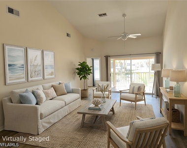 3941 Leeward Passage Court - Photo Thumbnail 2