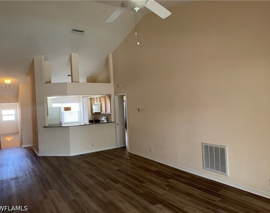 3941 Leeward Passage Court - Photo Thumbnail 10