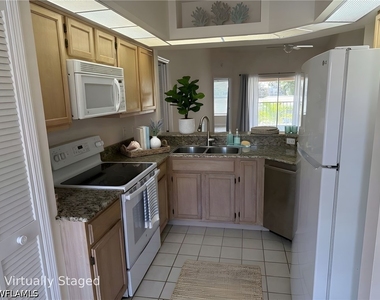 3941 Leeward Passage Court - Photo Thumbnail 1
