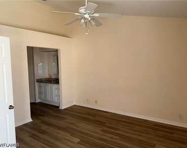3941 Leeward Passage Court - Photo Thumbnail 15