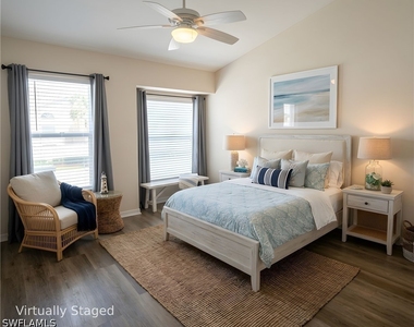 3941 Leeward Passage Court - Photo Thumbnail 5
