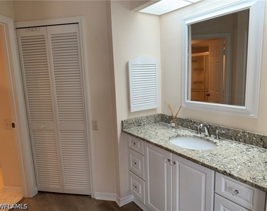 3941 Leeward Passage Court - Photo Thumbnail 16