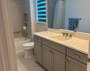 2653 Seychelles Circle - Photo Thumbnail 11