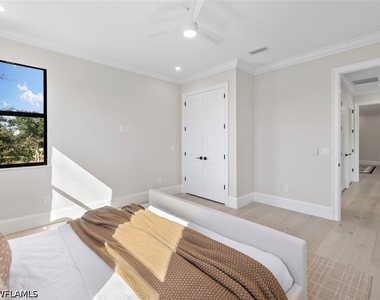 2721 Van Buren Avenue - Photo Thumbnail 14