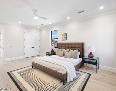 2721 Van Buren Avenue - Photo Thumbnail 16