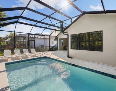 2721 Van Buren Avenue - Photo Thumbnail 18