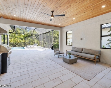 2721 Van Buren Avenue - Photo Thumbnail 22