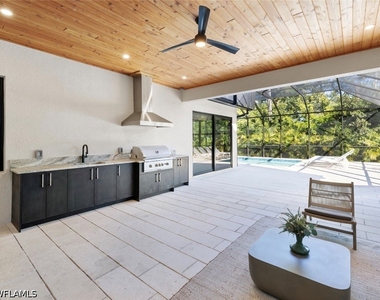 2721 Van Buren Avenue - Photo Thumbnail 21
