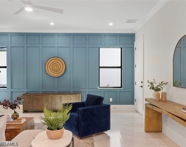 2721 Van Buren Avenue - Photo Thumbnail 2