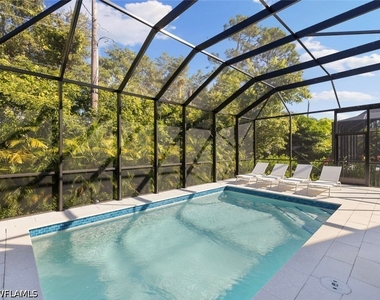 2721 Van Buren Avenue - Photo Thumbnail 20