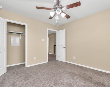 3734 E Briarlilly Park Circle - Photo Thumbnail 24