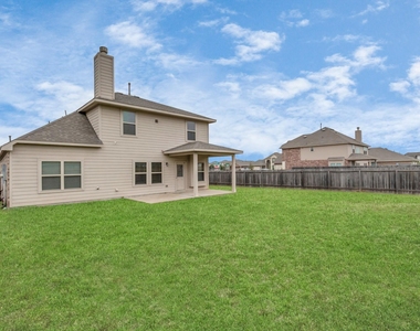 3734 E Briarlilly Park Circle - Photo Thumbnail 36