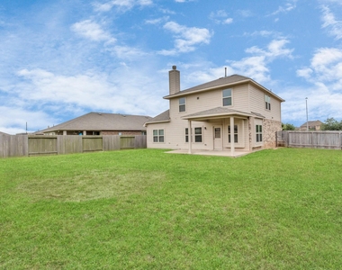 3734 E Briarlilly Park Circle - Photo Thumbnail 37