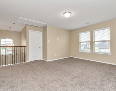 3734 E Briarlilly Park Circle - Photo Thumbnail 30