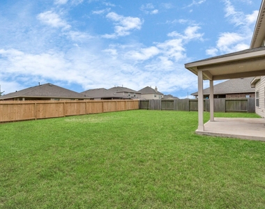 3734 E Briarlilly Park Circle - Photo Thumbnail 35