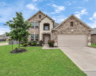 3734 E Briarlilly Park Circle - Photo Thumbnail 41