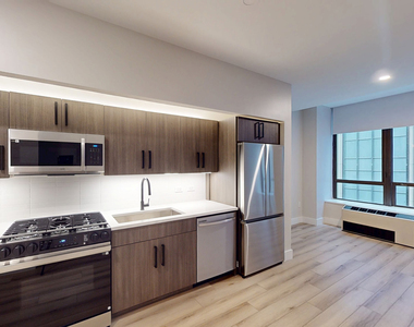 95 Wall Street - Photo Thumbnail 1