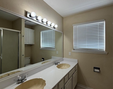 15307 Pebble Lake Drive - Photo Thumbnail 19