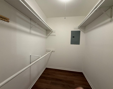 15307 Pebble Lake Drive - Photo Thumbnail 18