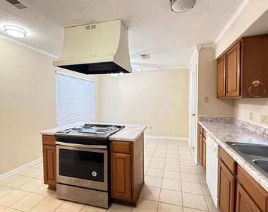 15307 Pebble Lake Drive - Photo Thumbnail 11