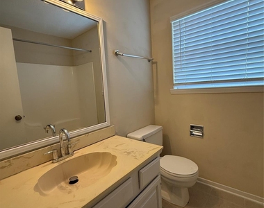 15307 Pebble Lake Drive - Photo Thumbnail 24