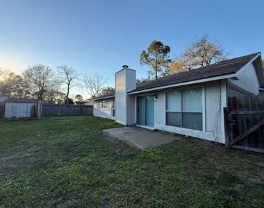 15307 Pebble Lake Drive - Photo Thumbnail 30