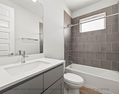 10719 Mason Rd - Photo Thumbnail 10