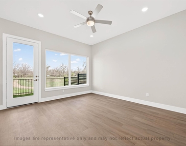 10719 Mason Rd - Photo Thumbnail 8