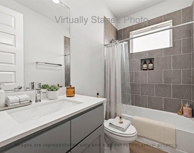 10719 Mason Rd - Photo Thumbnail 19