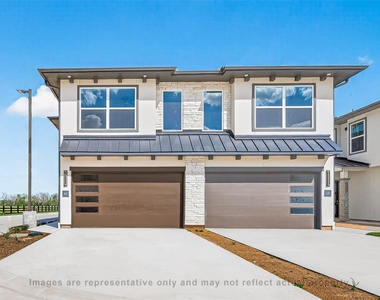 10719 Mason Rd - Photo Thumbnail 11