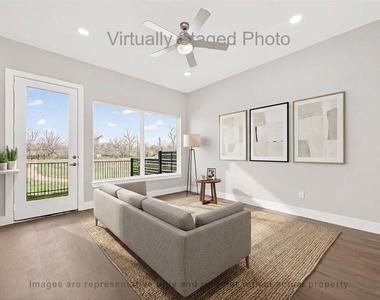 10719 Mason Rd - Photo Thumbnail 12