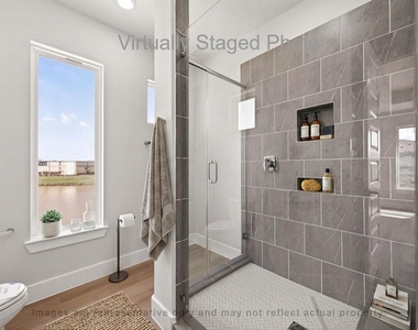 10719 Mason Rd - Photo Thumbnail 25