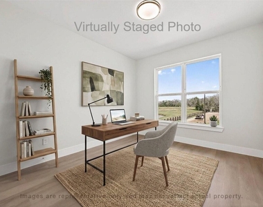 10719 Mason Rd - Photo Thumbnail 14