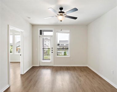 17000 Bissonnet Street - Photo Thumbnail 1