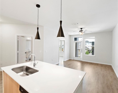 17000 Bissonnet Street - Photo Thumbnail 4