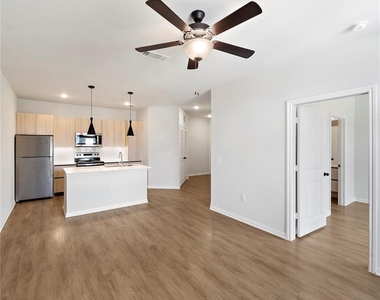 17000 Bissonnet Street - Photo Thumbnail 2