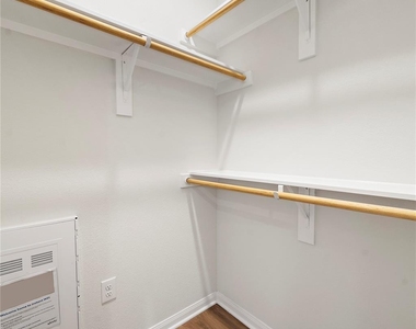 17000 Bissonnet Street - Photo Thumbnail 8