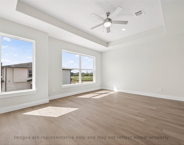 10719 Mason Rd - Photo Thumbnail 20