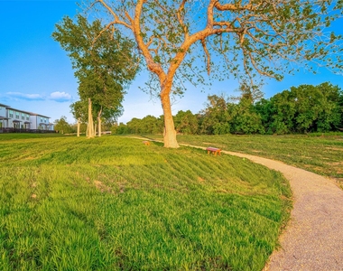 10719 Mason Rd - Photo Thumbnail 37