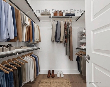 10719 Mason Rd - Photo Thumbnail 17
