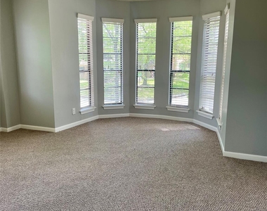21122 Harvest Hill Lane - Photo Thumbnail 38